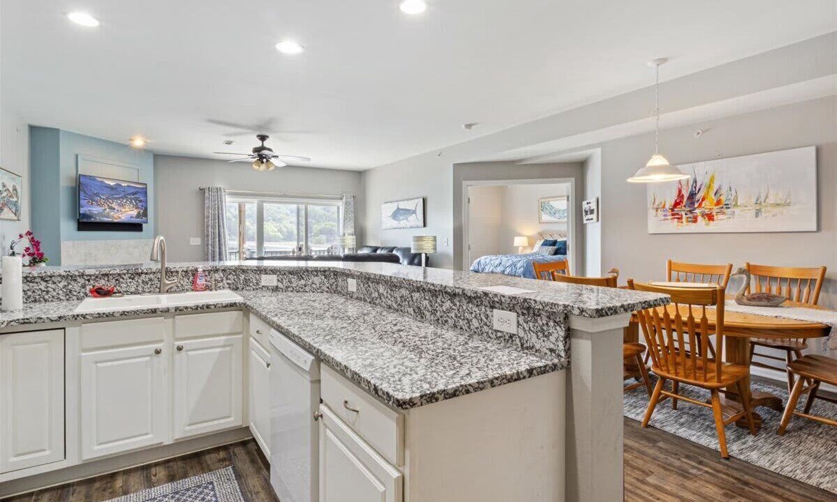 Photo of Others in Camdenton