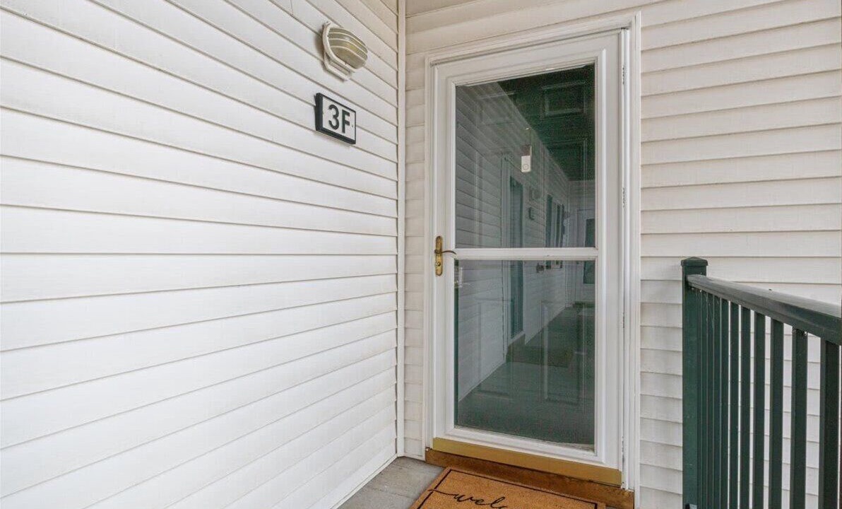 Photo of Outdoor in Camdenton