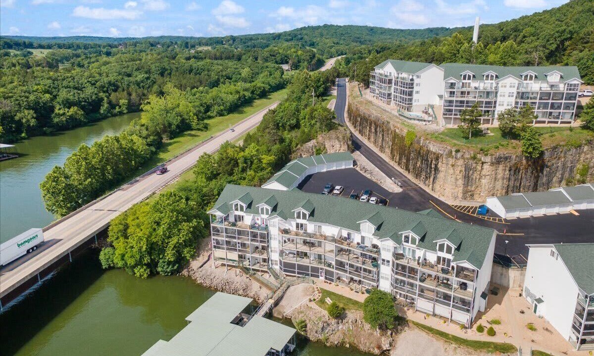 Photo of Outdoor in Camdenton