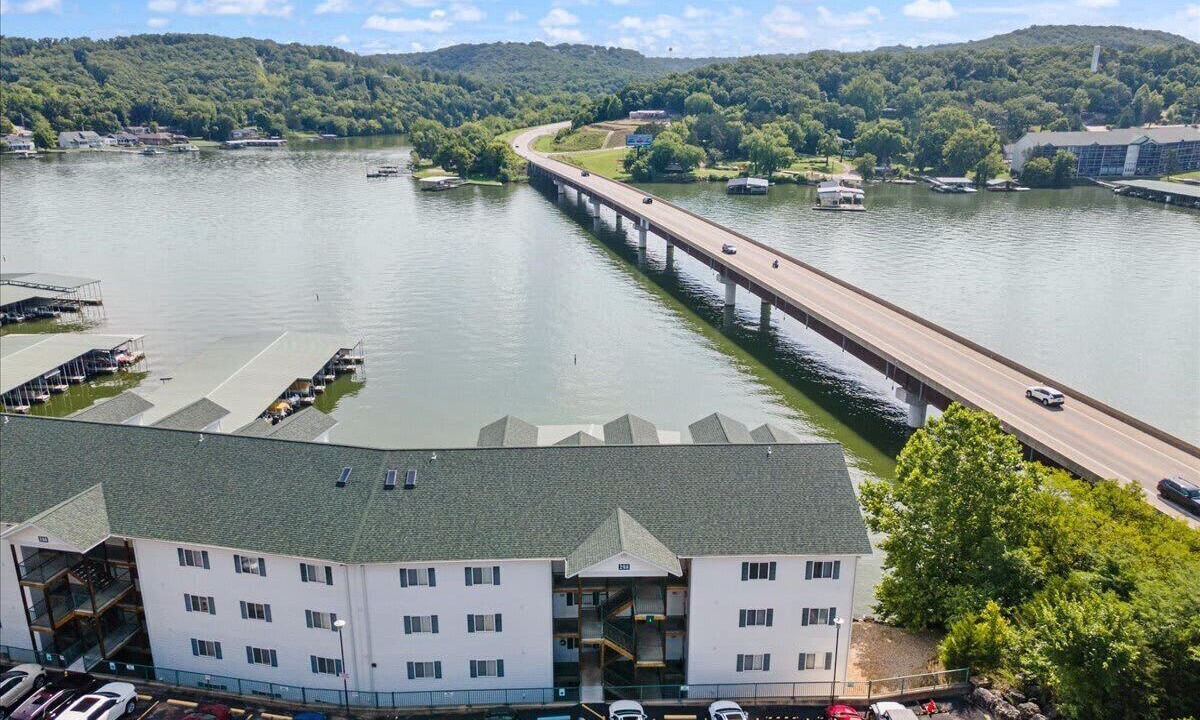 Photo of Outdoor in Camdenton