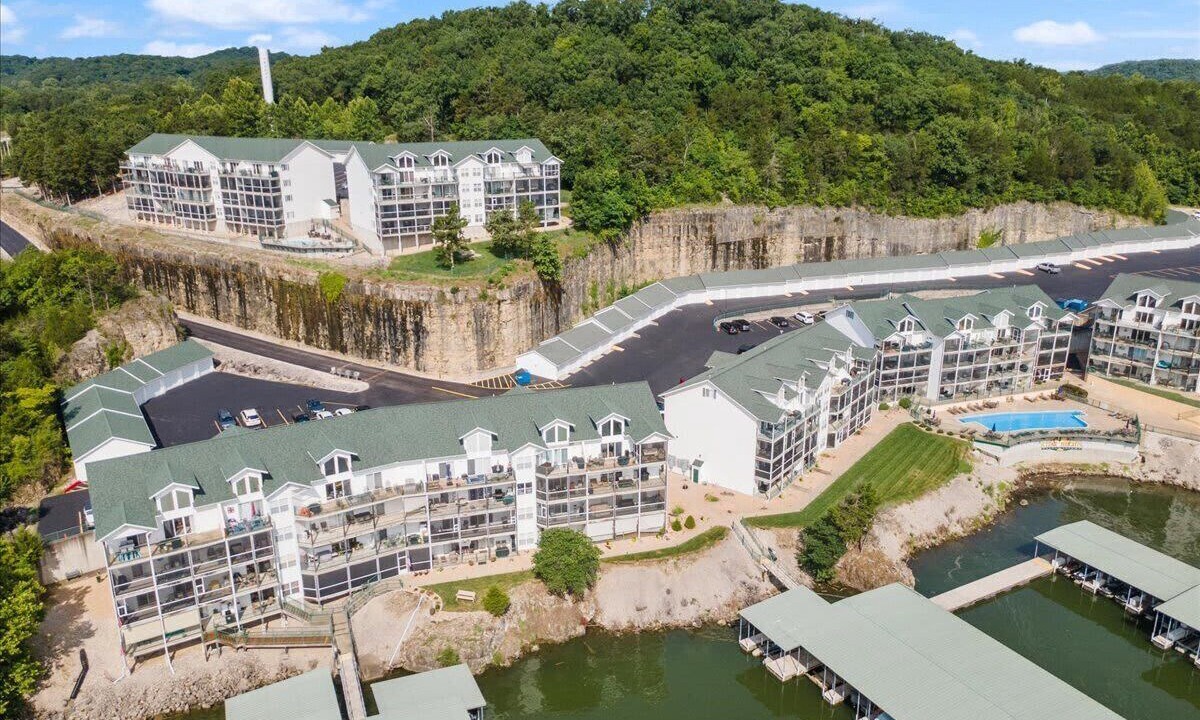 Photo of Outdoor in Camdenton