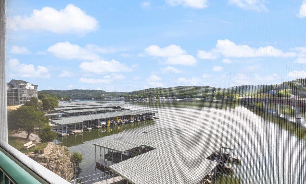 Photo of Others in Camdenton