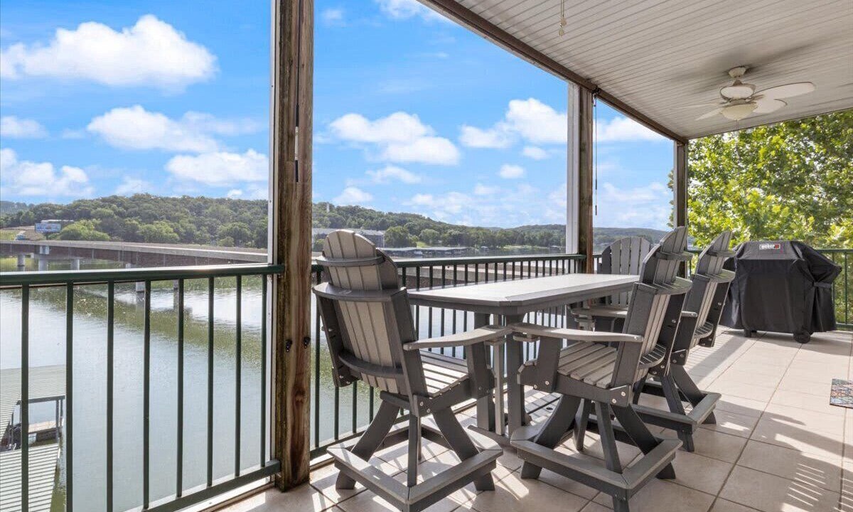 Photo of Outdoor in Camdenton