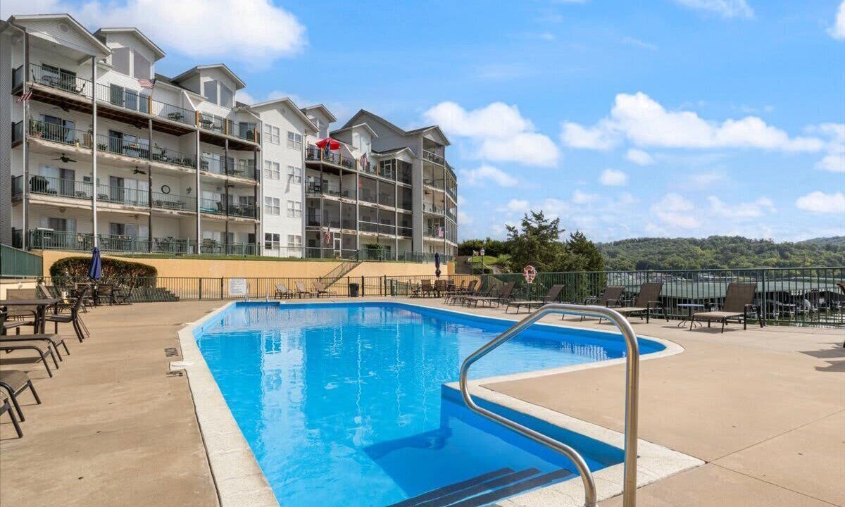 Photo of Outdoor in Camdenton