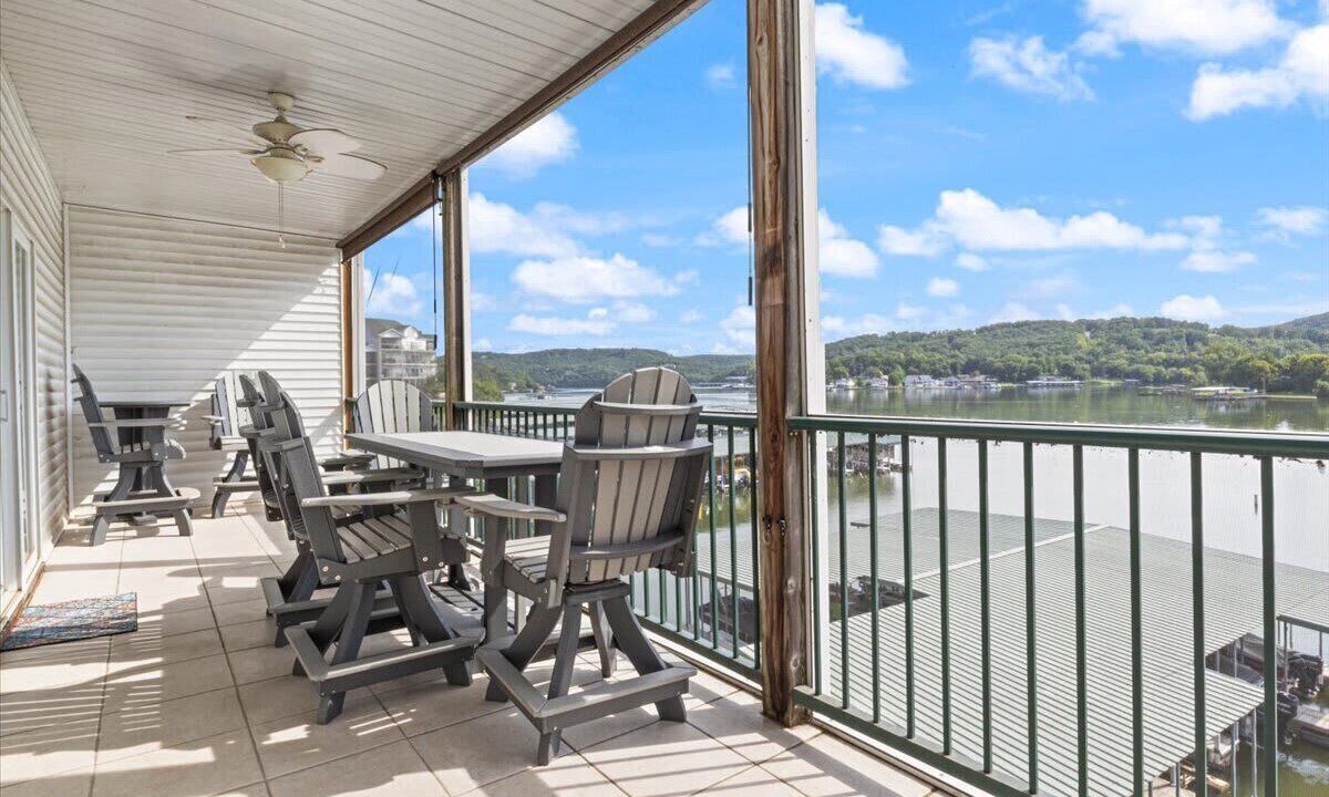 Photo of Outdoor in Camdenton