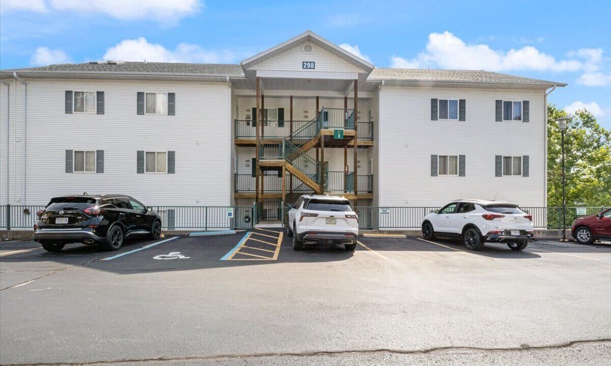 Photo of Outdoor in Camdenton