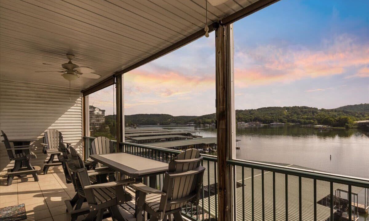 Photo of Outdoor in Camdenton