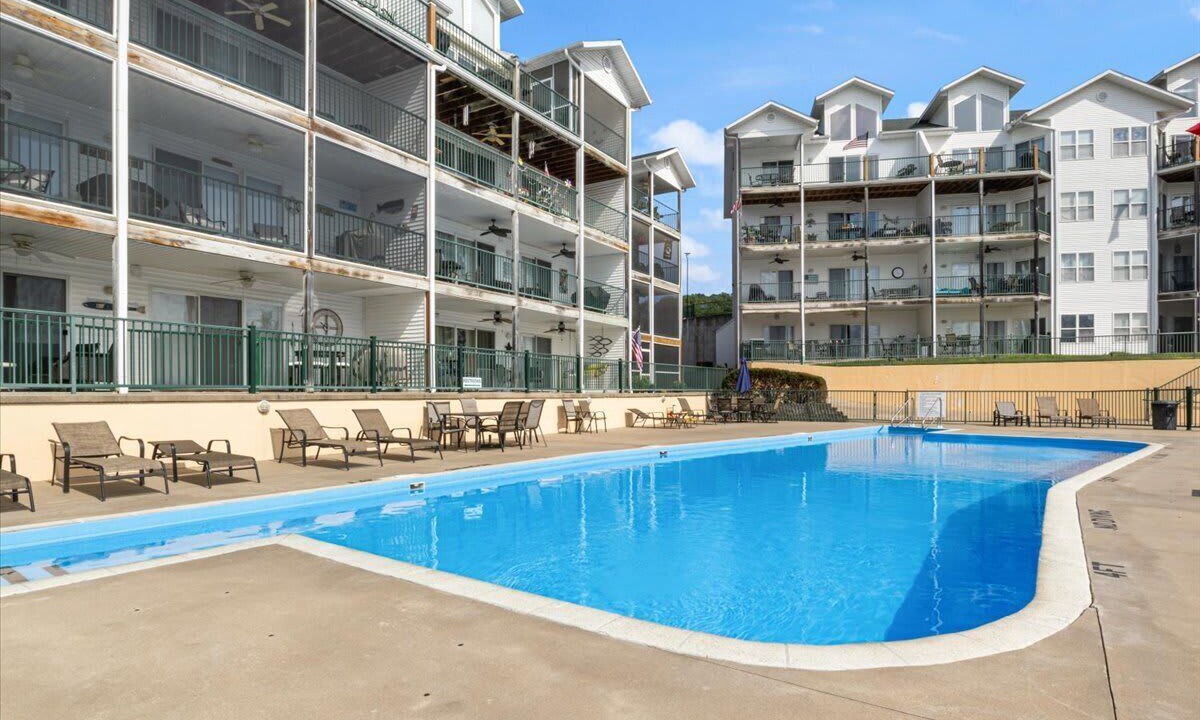 Photo of Outdoor in Camdenton