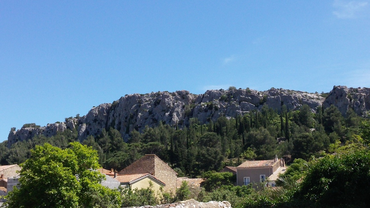 Photo of Others in Roquefort-des-Corbieres