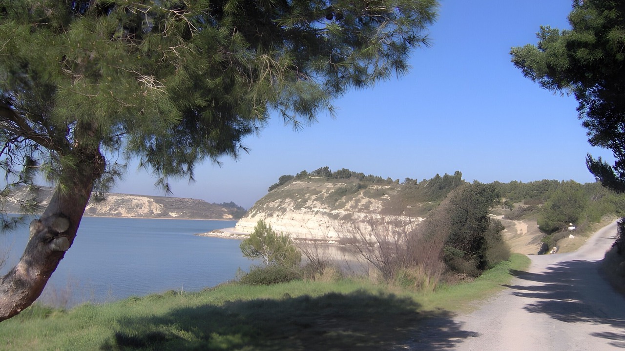 Photo of Others in Roquefort-des-Corbieres