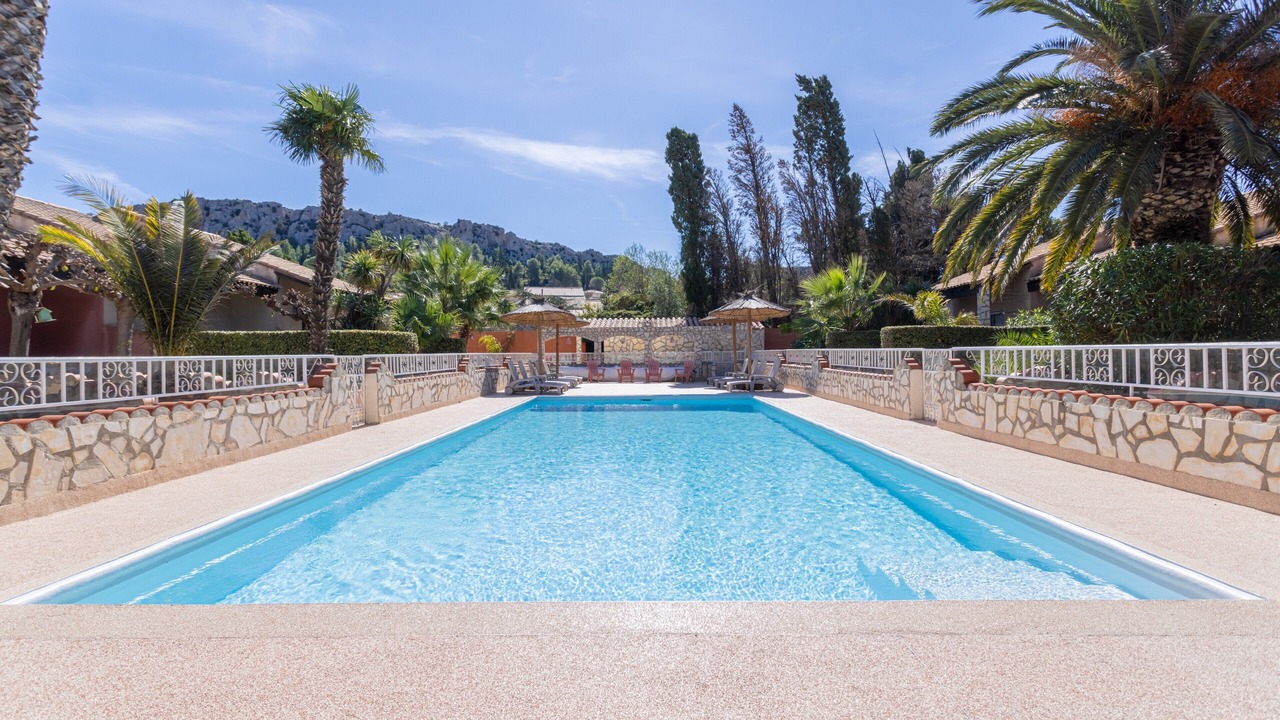 Photo of Outdoor in Roquefort-des-Corbieres