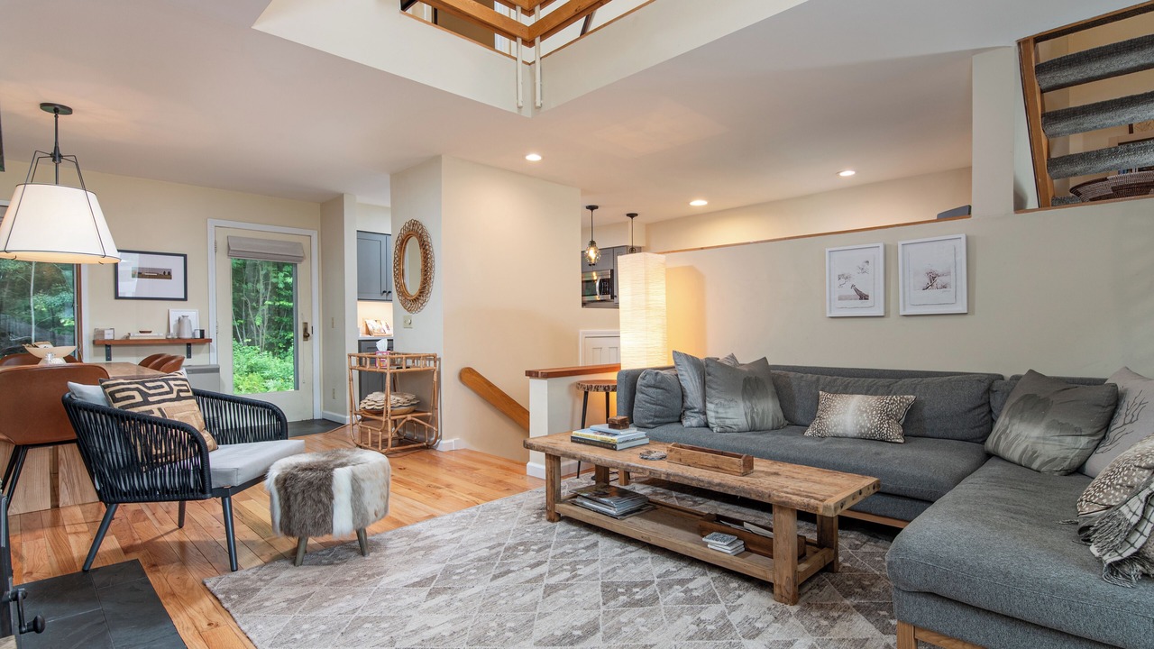 Photo of Bedroom in Warren