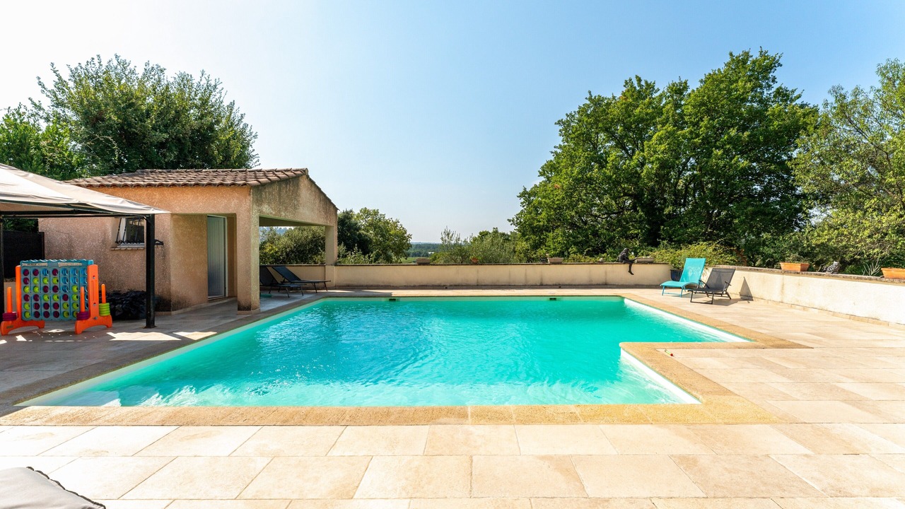 Photo of Outdoor in Vallabrix