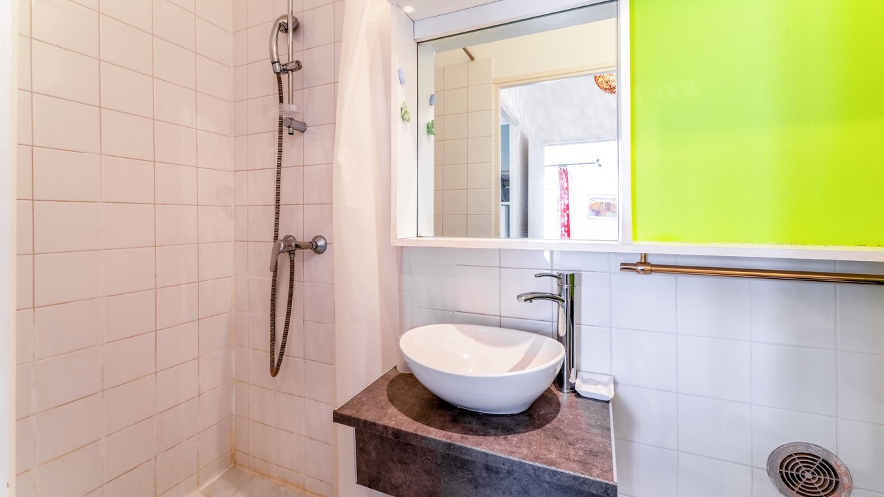 Photo of Bathroom in Vallabrix