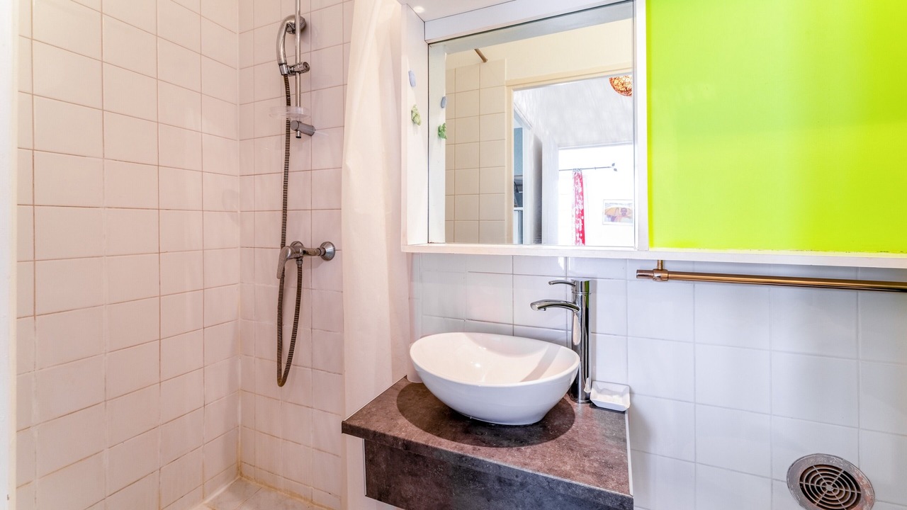 Photo of Bathroom in Vallabrix