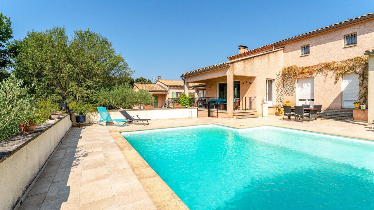 Photo of Outdoor in Vallabrix