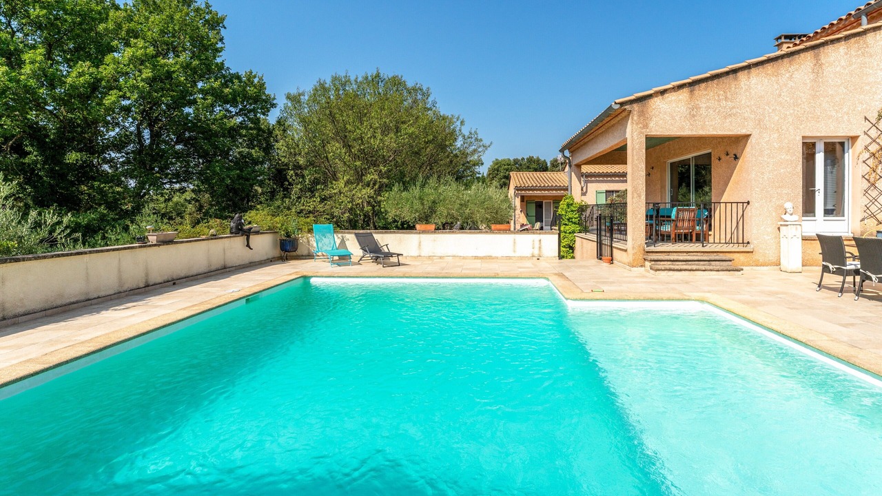 Photo of Outdoor in Vallabrix