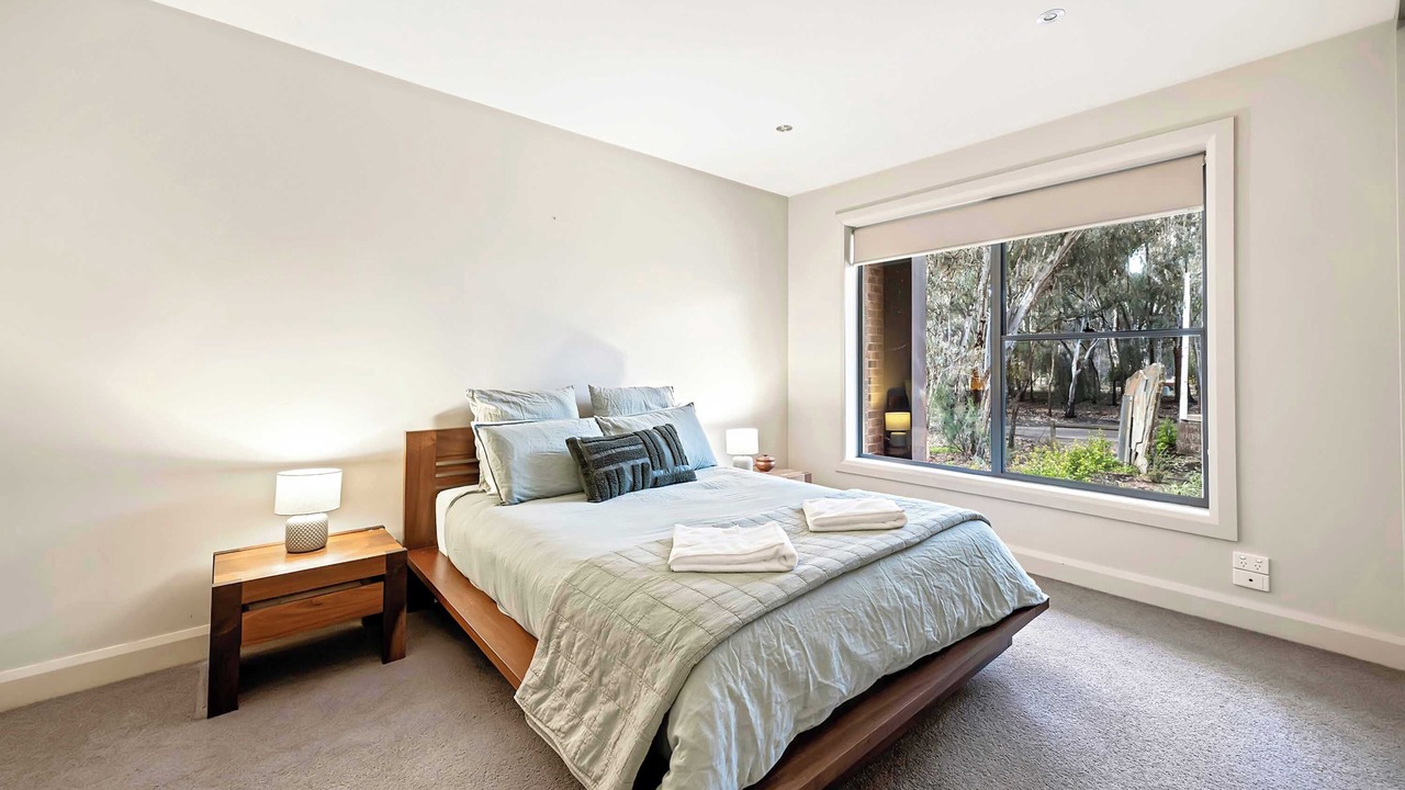 Photo of Others in Moama