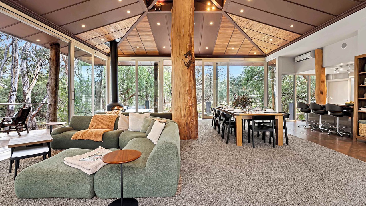 Photo of Others in Moama