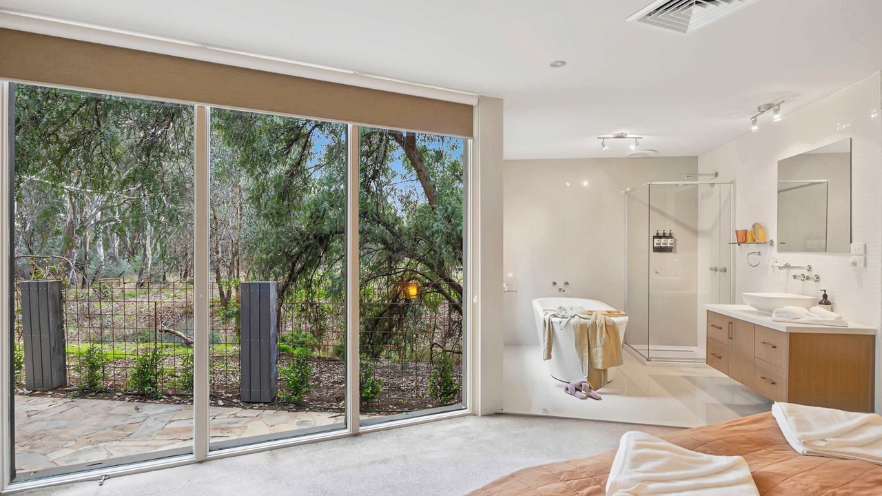 Photo of Others in Moama