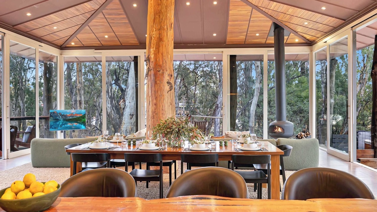 Photo of Others in Moama