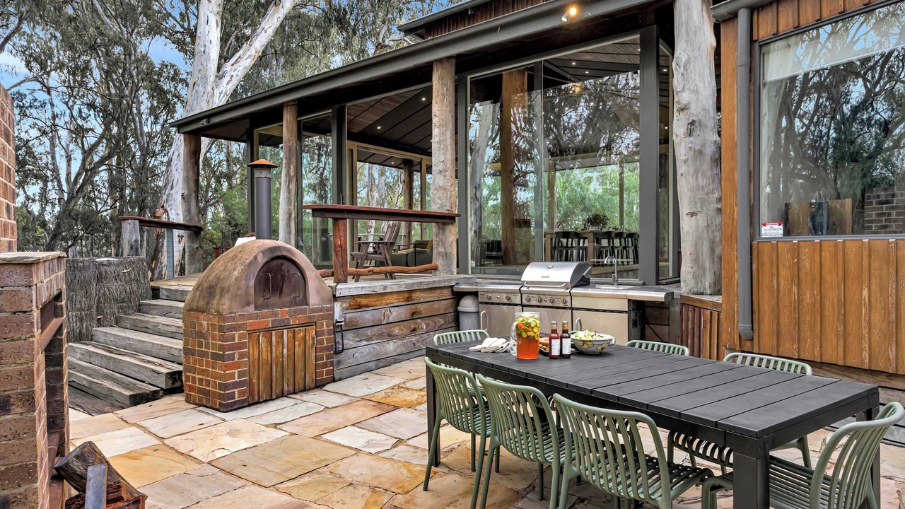 Photo of Others in Moama