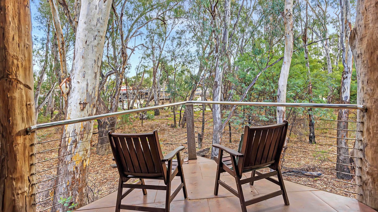 Photo of Others in Moama