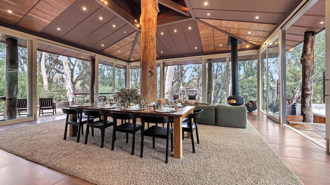 Photo of Others in Moama