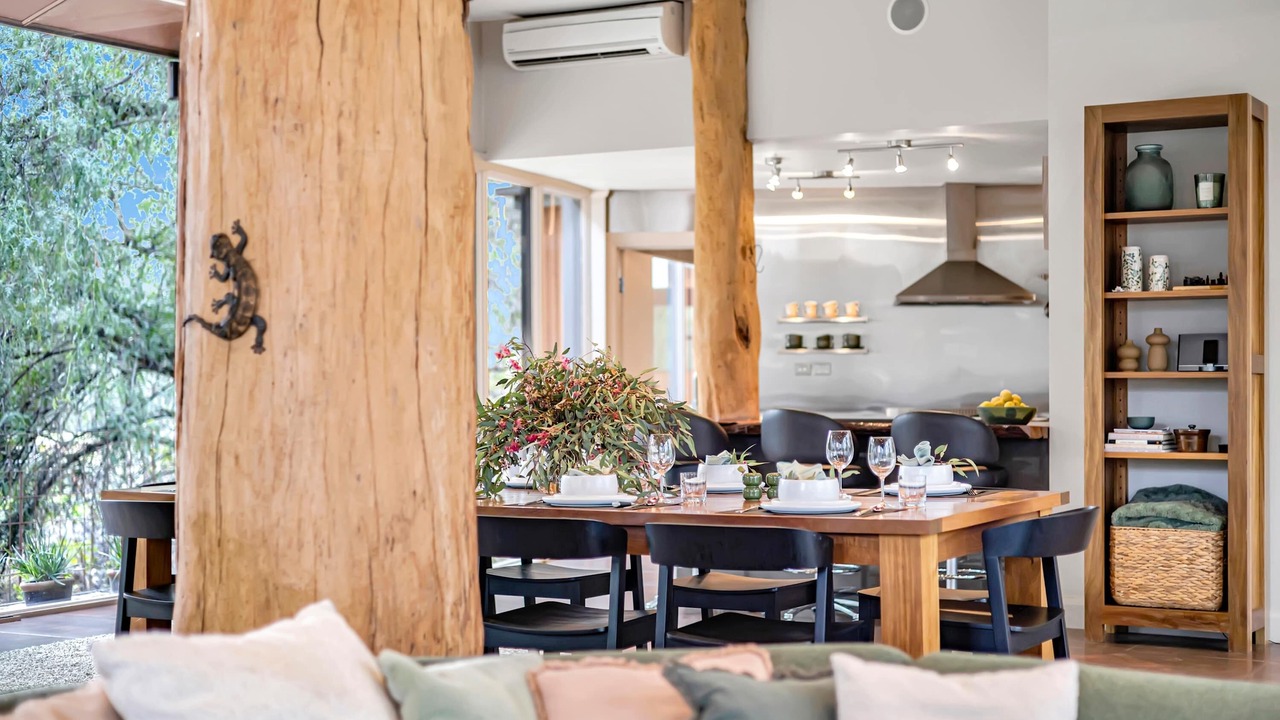 Photo of Others in Moama