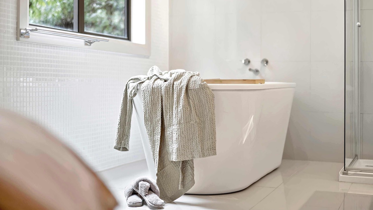 Photo of Others in Moama