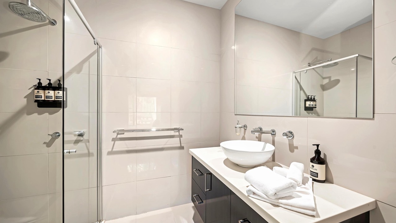 Photo of Others in Moama