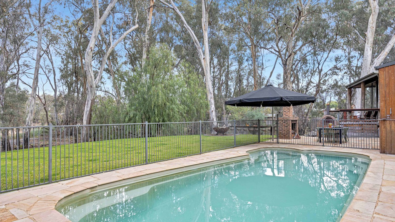 Photo of Outdoor in Moama
