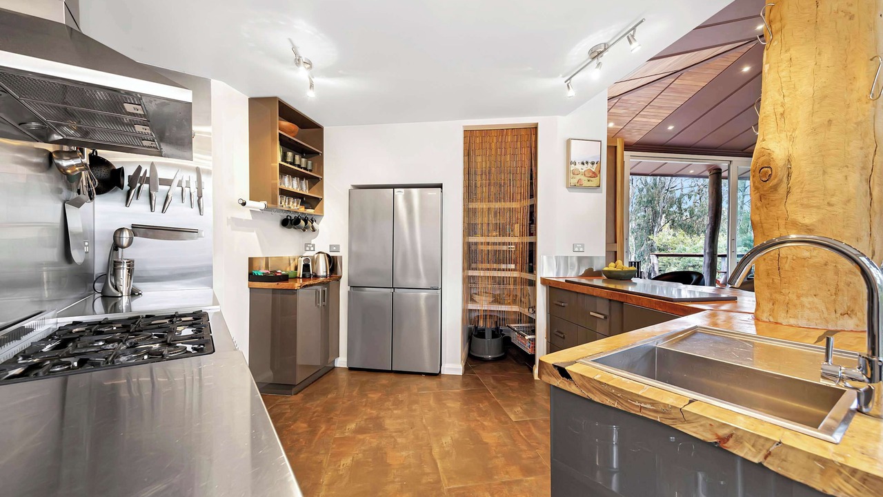 Photo of Others in Moama