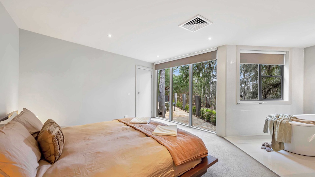 Photo of Others in Moama