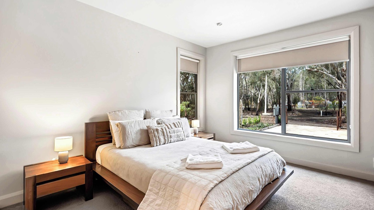 Photo of Others in Moama