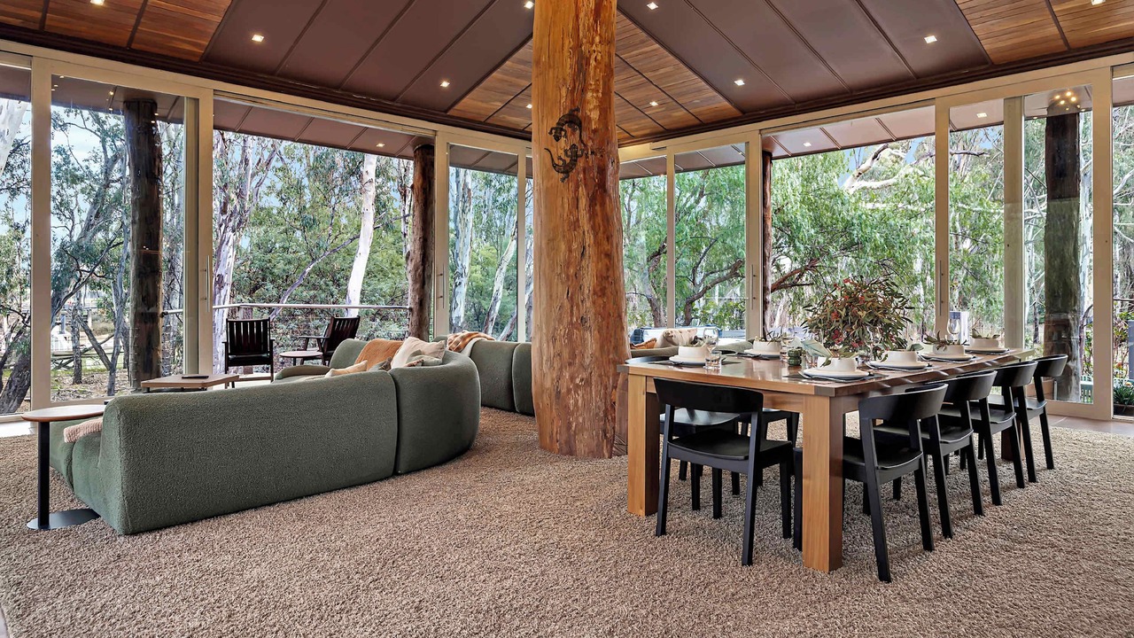 Photo of Others in Moama