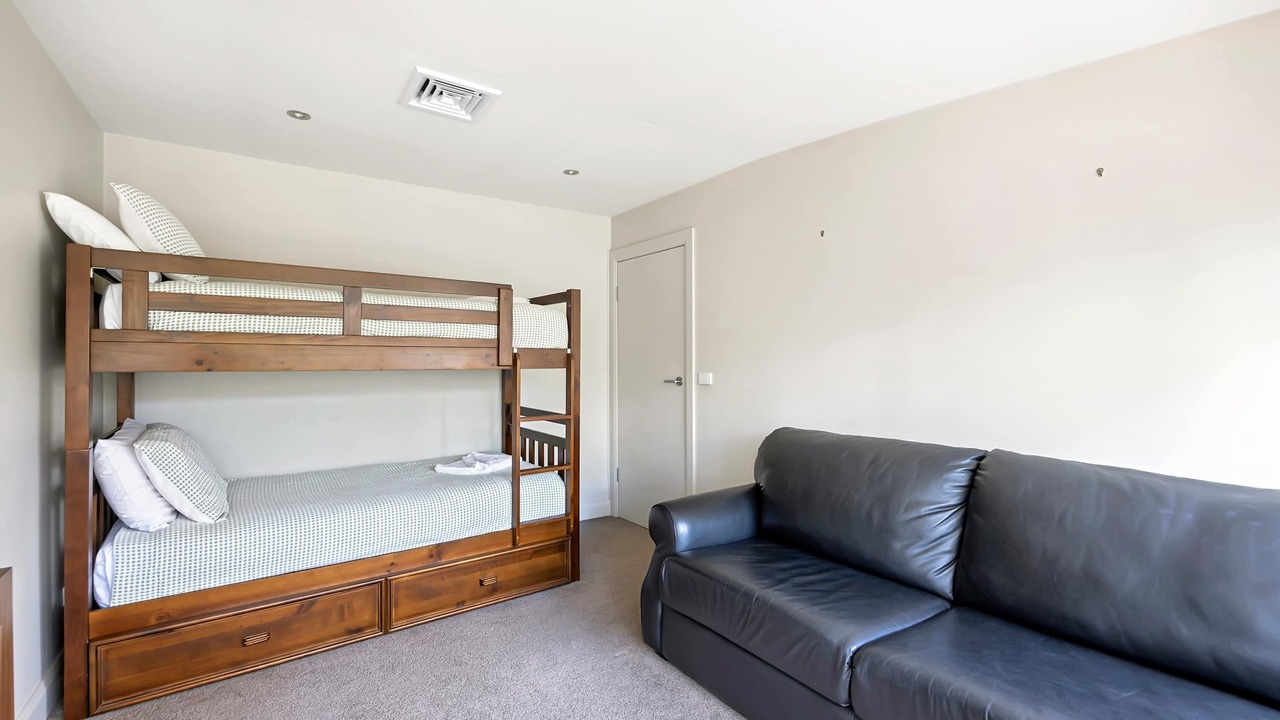 Photo of Others in Moama