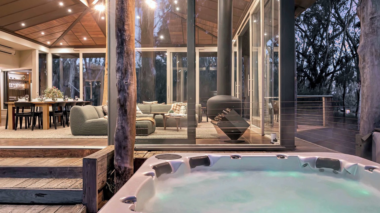 Photo of Others in Moama