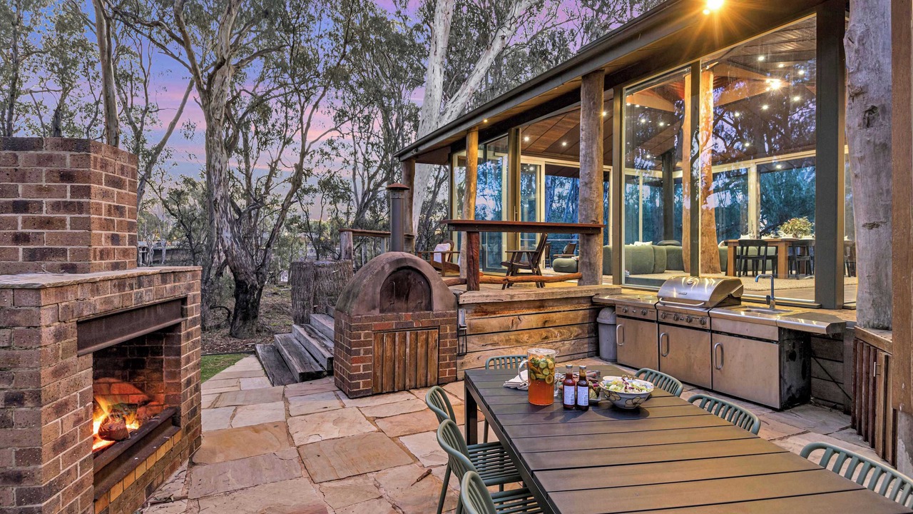 Photo of Others in Moama