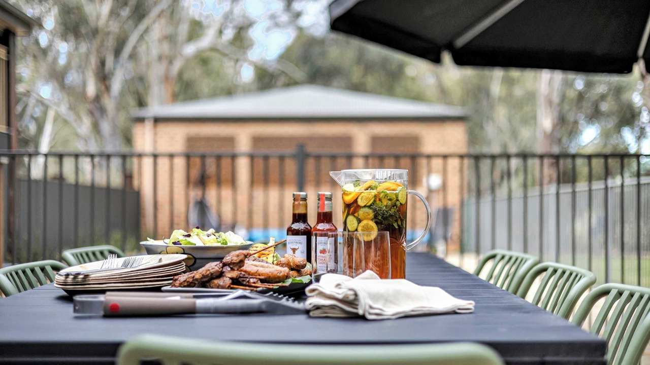 Photo of Others in Moama