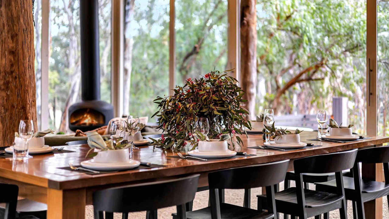 Photo of Others in Moama