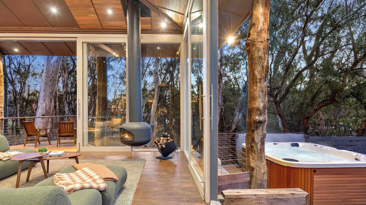 Photo of Others in Moama