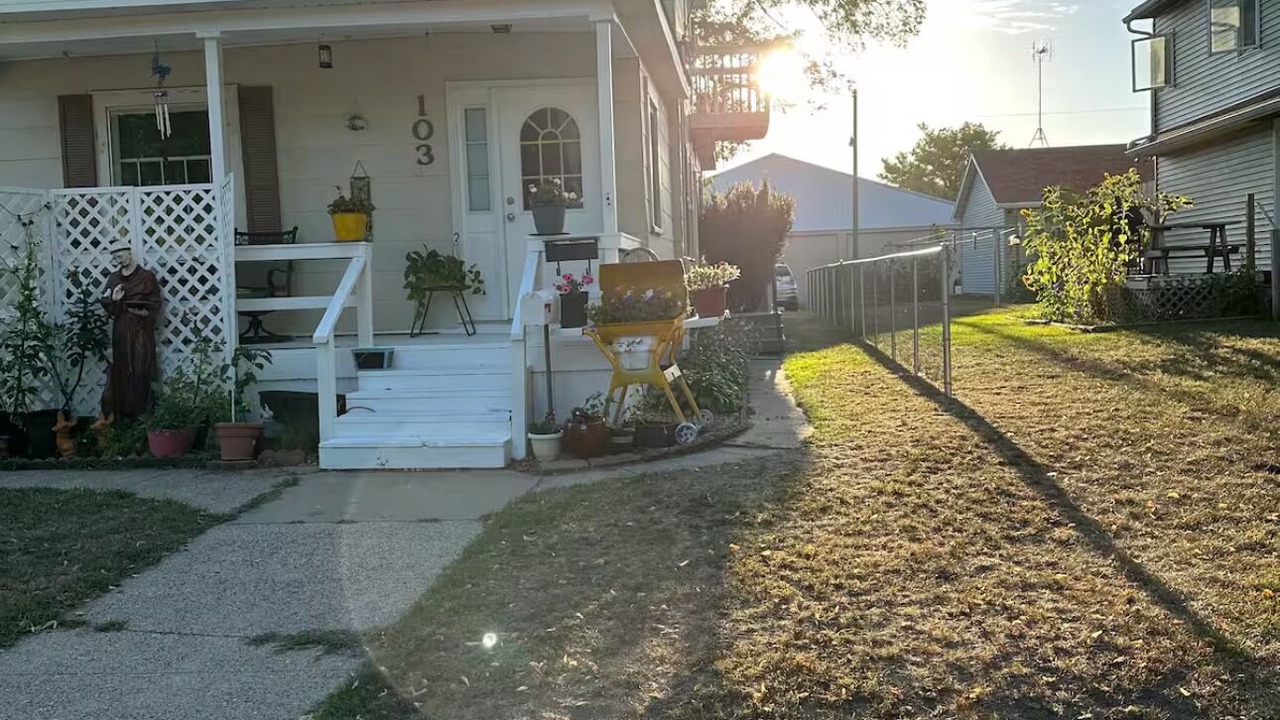 Photo of Outdoor in Austin