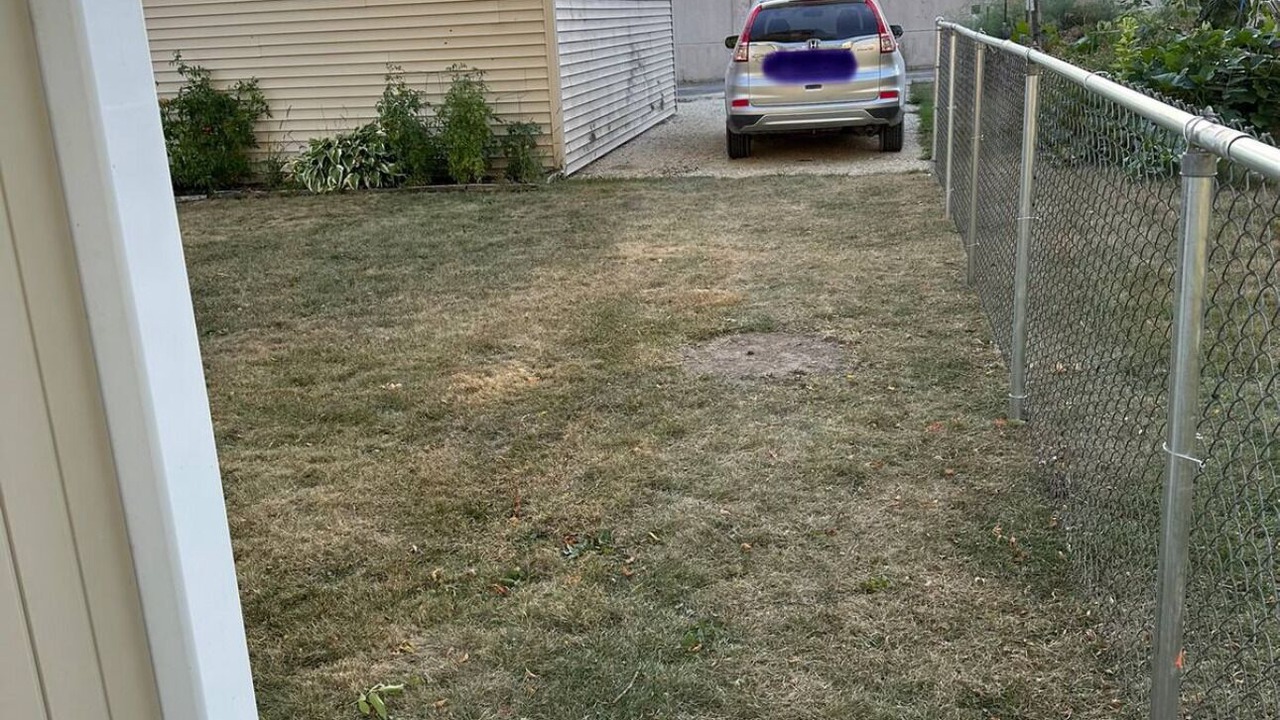 Photo of Outdoor in Austin