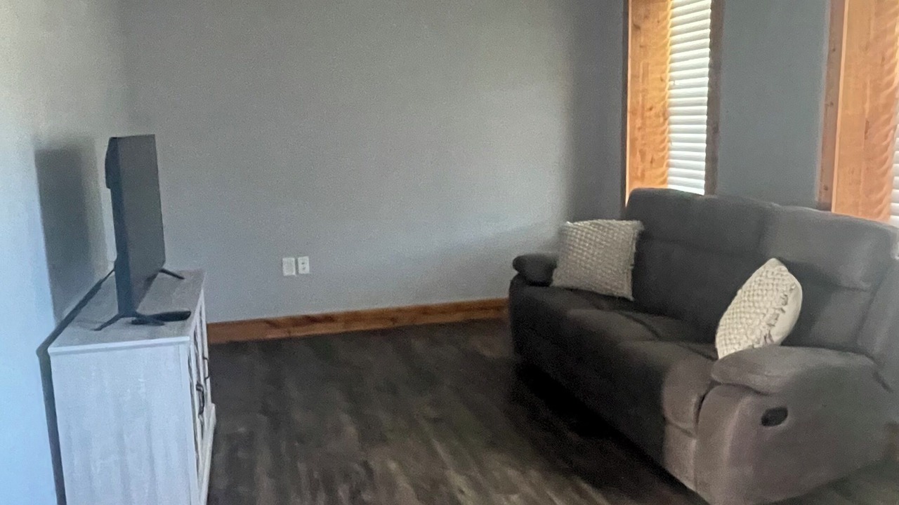 Photo of Livingroom in Pipe Creek