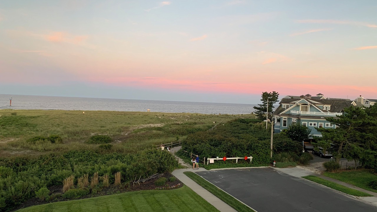 Photo of Outdoor in Sea Girt