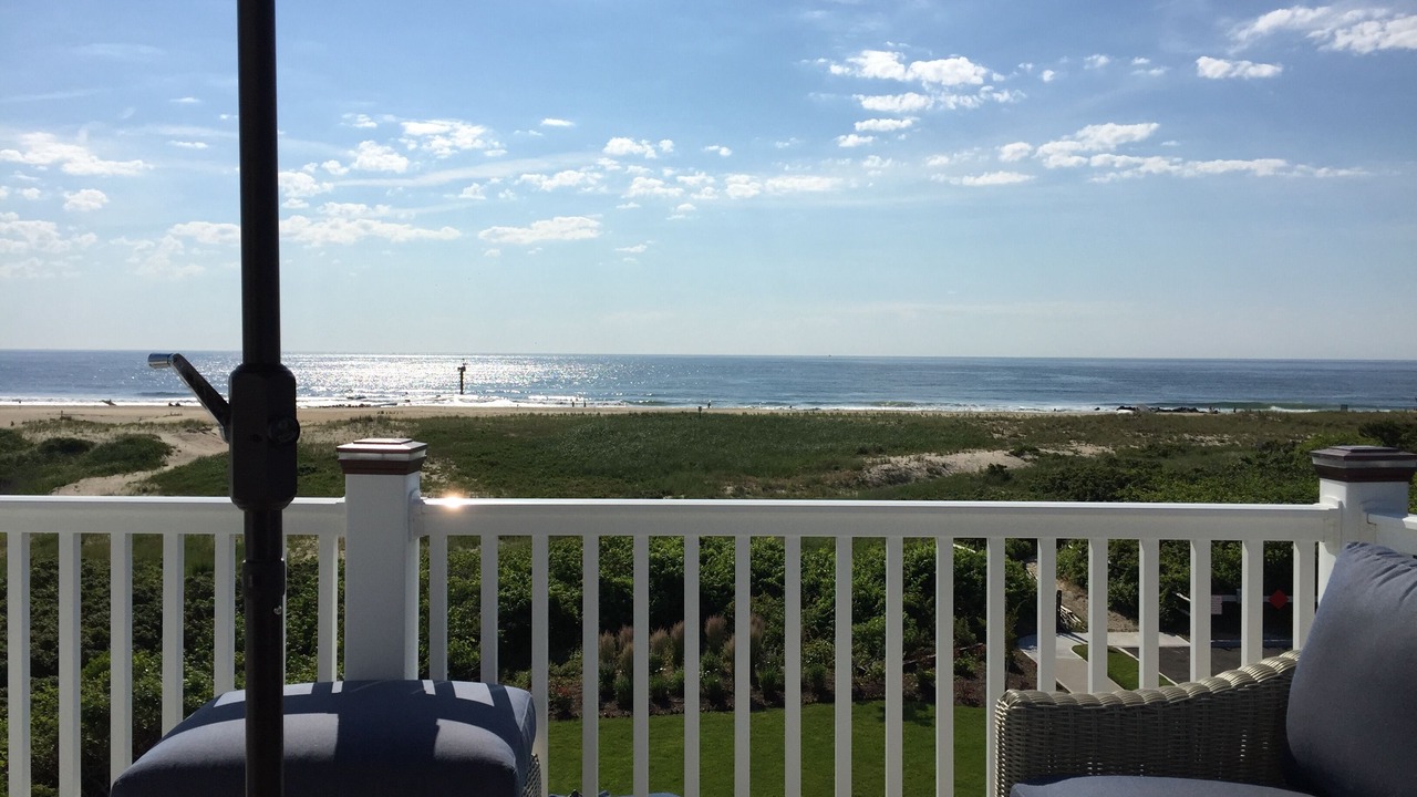 Photo of Outdoor in Sea Girt