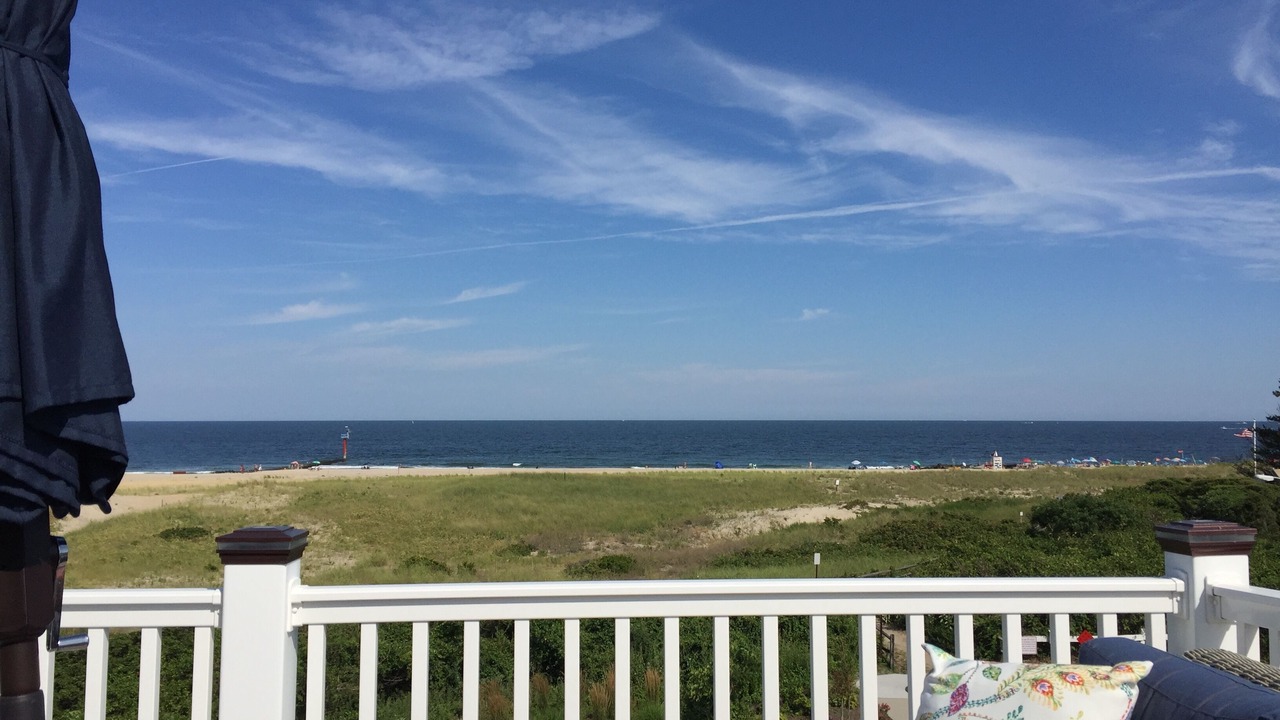 Photo of Outdoor in Sea Girt