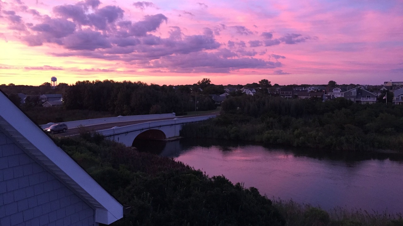 Photo of Others in Sea Girt