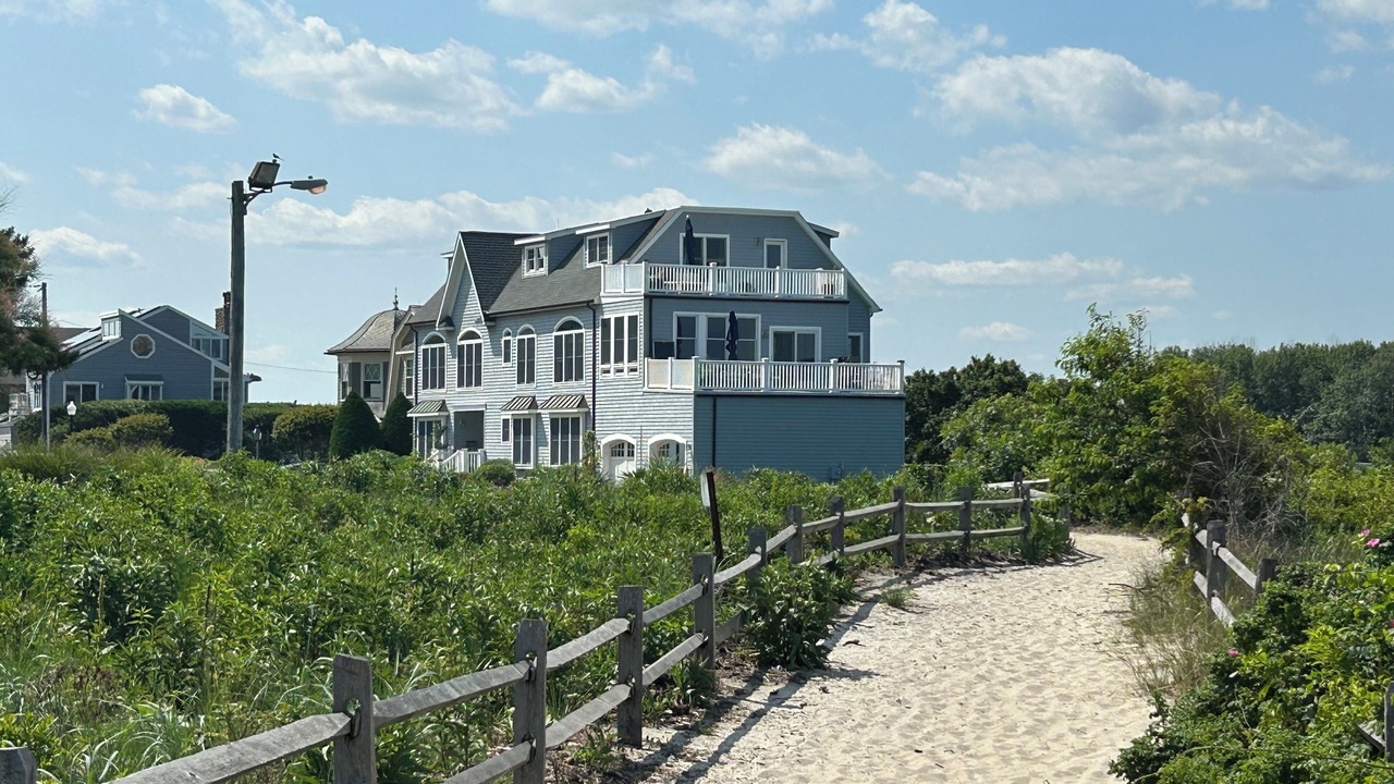 Photo of Outdoor in Sea Girt